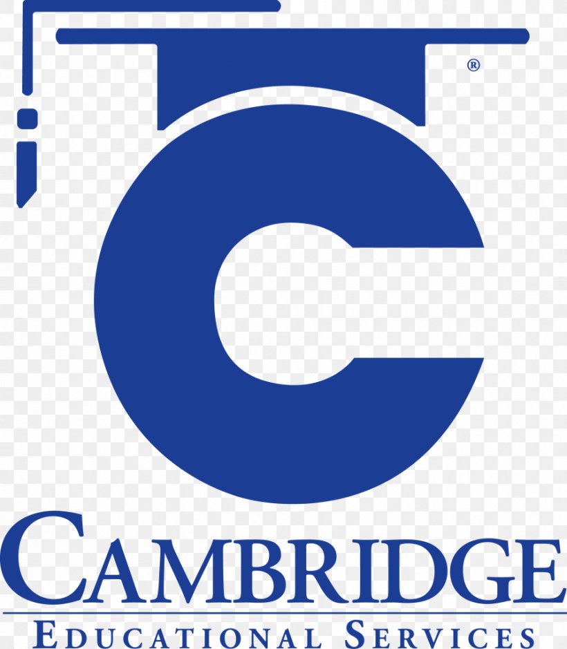 University Of Cambridge Harvard University Cambridge University Education, PNG, 894x1024px, University Of Cambridge, Area, Blue, Brand, Cambridge Download Free