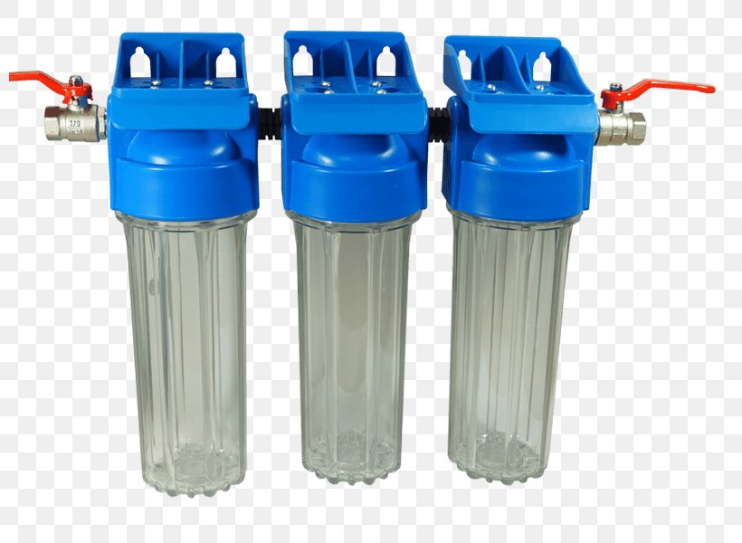 Water Filter Water Purification Drinking Water, PNG, 800x600px, Water Filter, Bacteria, Cylinder, Dolby Digital, Drinking Water Download Free
