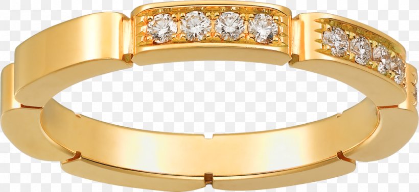 Wedding Ring Diamond Białe Złoto, PNG, 1024x472px, Wedding Ring, Bangle, Body Jewelry, Bride, Brilliant Download Free