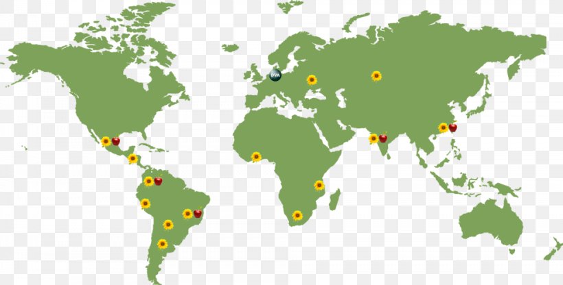 World Map Globe, PNG, 984x500px, World, Depositphotos, Globe, Map, Mercator Projection Download Free