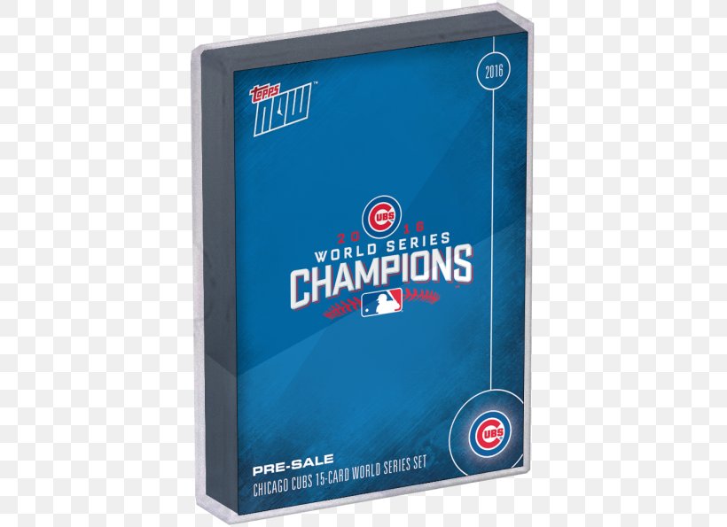 2016 World Series Chicago Cubs Atlanta Braves MLB Houston Astros, PNG, 595x595px, 2016 World Series, Addison Russell, Atlanta Braves, Autograph, Baseball Download Free
