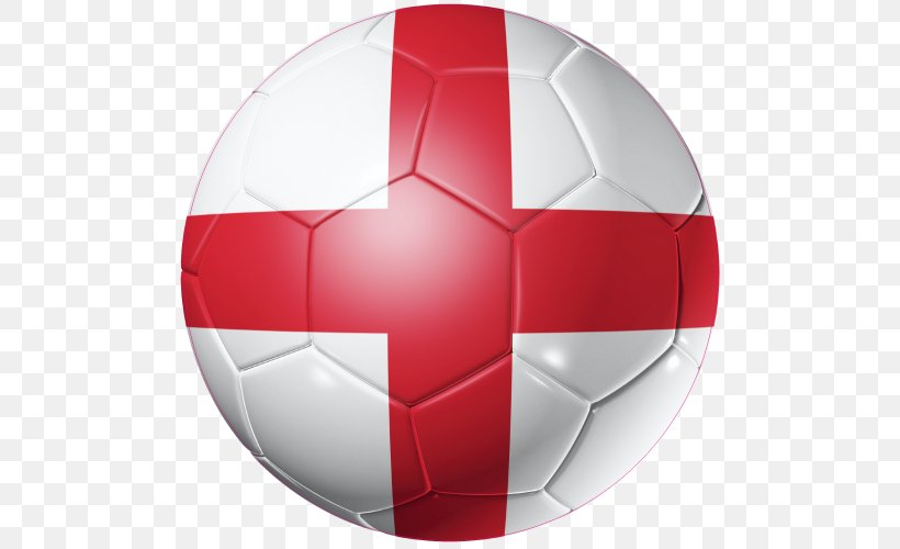 2018 World Cup England National Football Team Panama National Football Team Belgium National Football Team Tunisia National Football Team, PNG, 500x500px, 2018 World Cup, Ball, Belgium National Football Team, Dimitri Payet, England Download Free