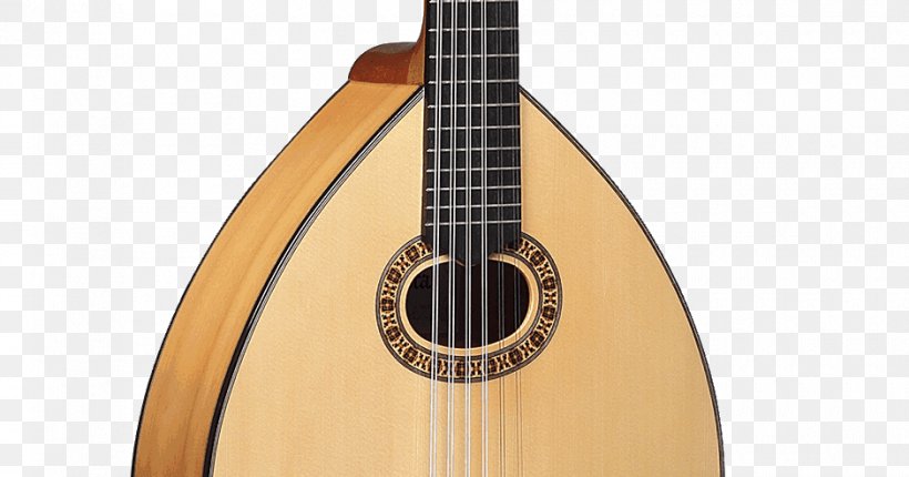 Acoustic Guitar Cuatro Cavaquinho Ukulele Tiple, PNG, 940x493px, Watercolor, Cartoon, Flower, Frame, Heart Download Free