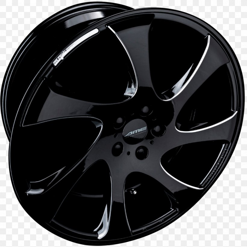 Alloy Wheel Spoke Back Number Rim, PNG, 864x867px, Alloy Wheel, Alloy, Auto Part, Automotive Design, Automotive Tire Download Free