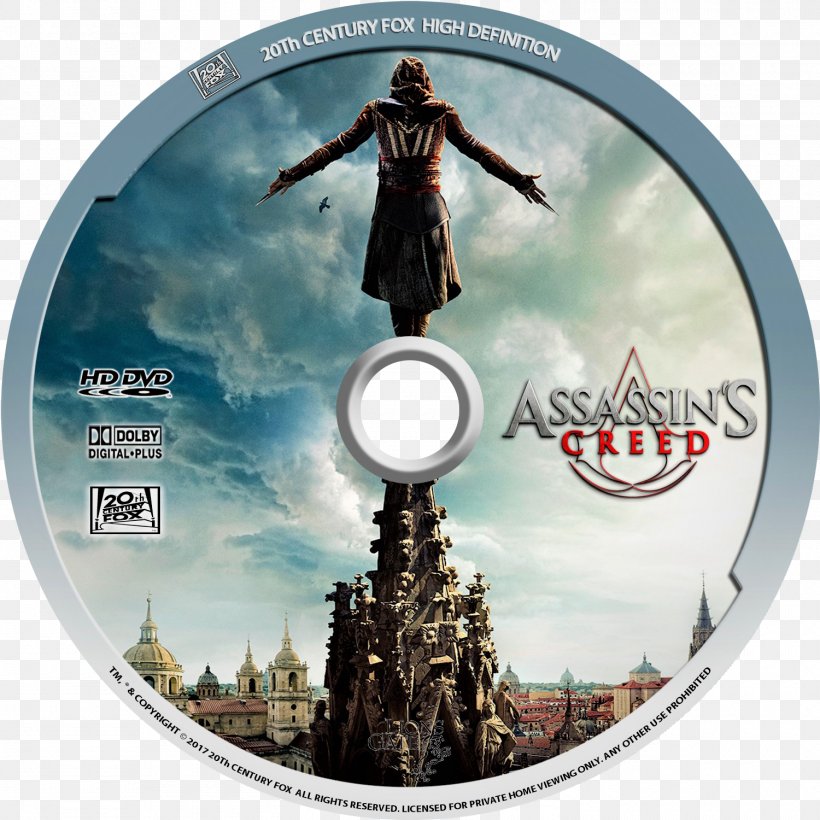 Assassin's Creed: Origins Film Poster Assassins, PNG, 1500x1500px, 2016, Film, Art, Assassin S Creed, Assassins Download Free