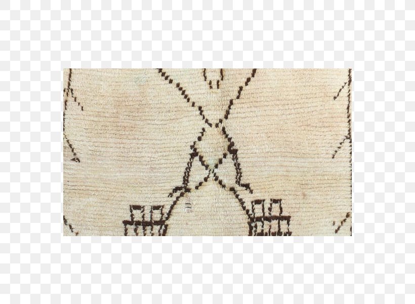 Azilal Province Place Mats Rectangle Wood /m/083vt, PNG, 600x600px, Azilal Province, Beige, Carpet, Foot, Morocco Download Free