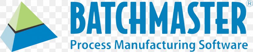 BatchMaster Software Pvt Ltd Computer Software Enterprise Resource Planning Industry, PNG, 1200x251px, Batchmaster Software, Advertising, Azure, Banner, Blue Download Free