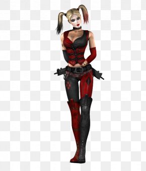 Harley Quinn Batman Images Harley Quinn Batman Transparent Png Free Download - roblox harley quinn outfit arkham asylum