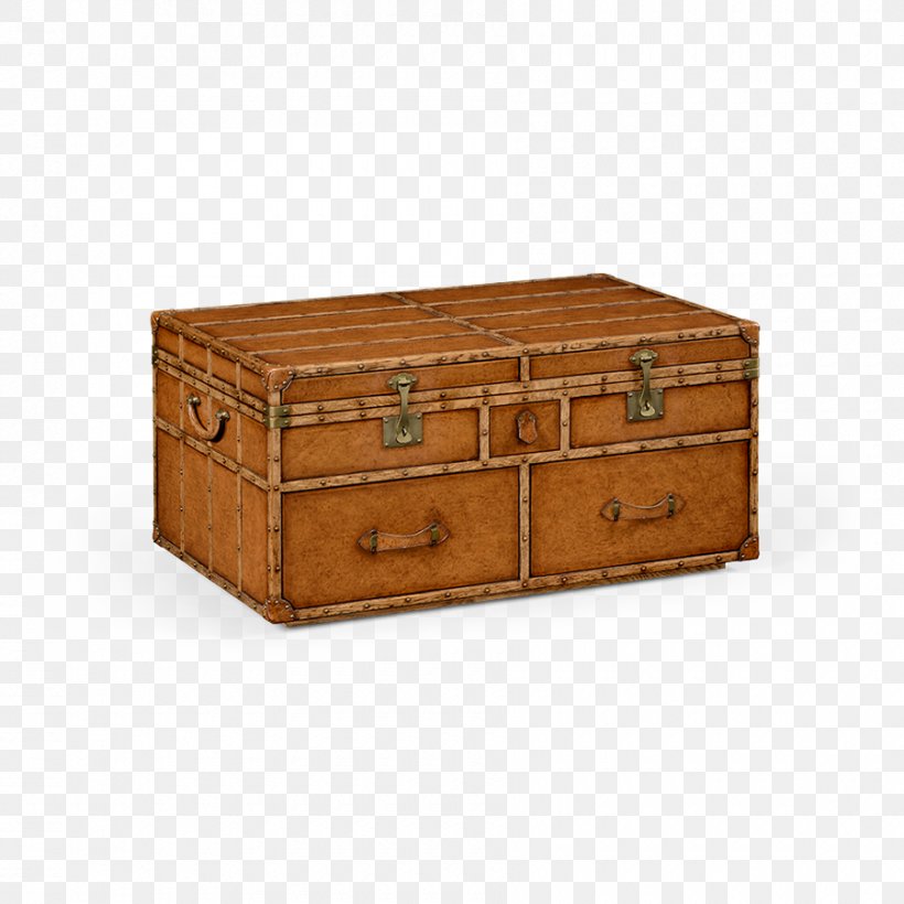 Bedside Tables Trunk Furniture Drawer, PNG, 900x900px, Watercolor, Cartoon, Flower, Frame, Heart Download Free