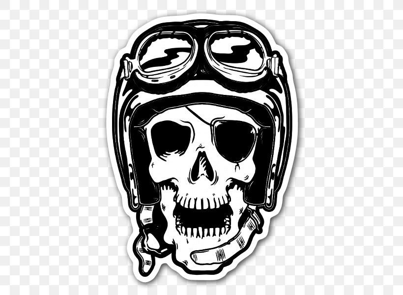 Bom Despacho Paper Sticker UNA University Centre Decal, PNG, 441x600px, Paper, Automotive Design, Black And White, Bone, Coated Paper Download Free