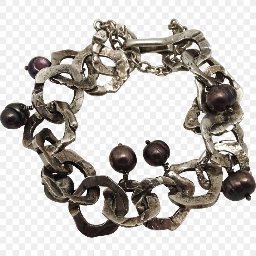 Bracelet Body Jewellery, PNG, 1871x1871px, Bracelet, Body Jewellery, Body Jewelry, Jewellery, Jewelry Making Download Free