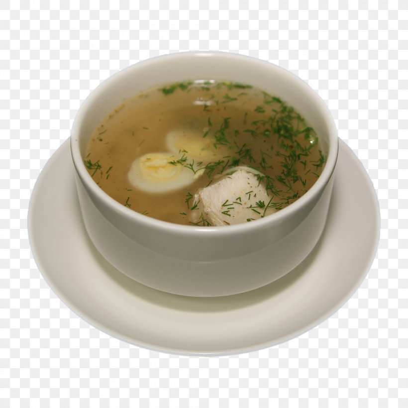 Broth Leek Soup Consommé Vegetarian Cuisine Asian Cuisine, PNG, 1000x1000px, Broth, Asian Cuisine, Asian Food, Bowl, Dish Download Free