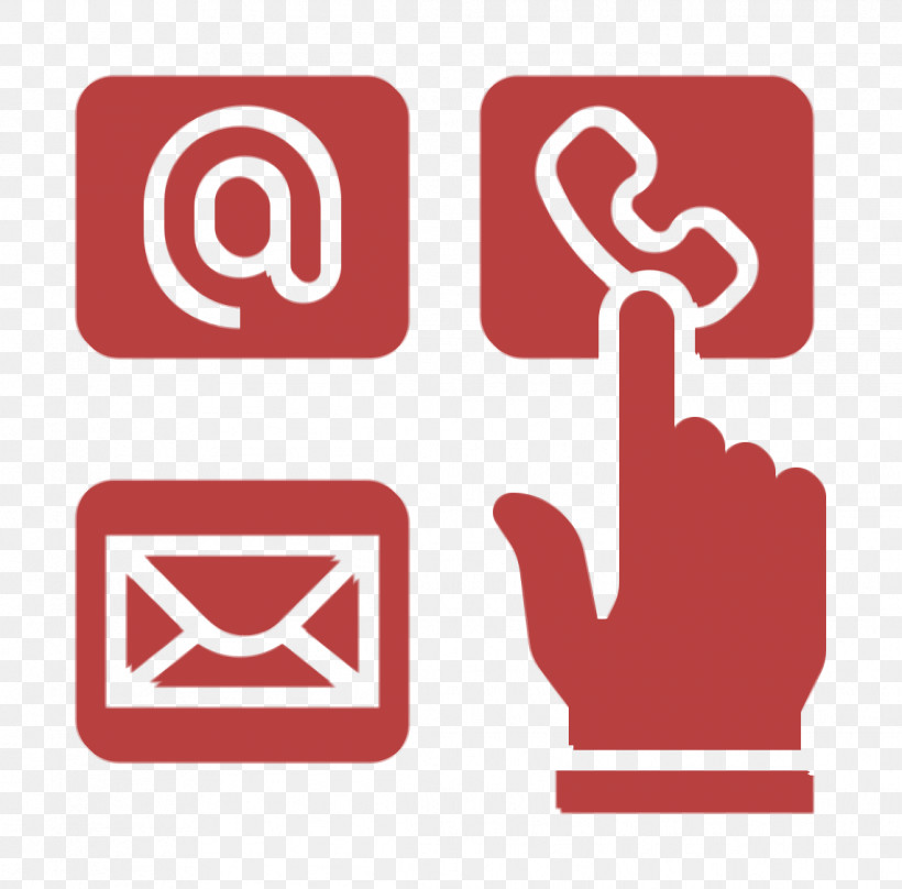 Business Essential Icon Contact Icon, PNG, 1142x1126px, Business Essential Icon, Contact Icon, Finger, Gesture, Hand Download Free