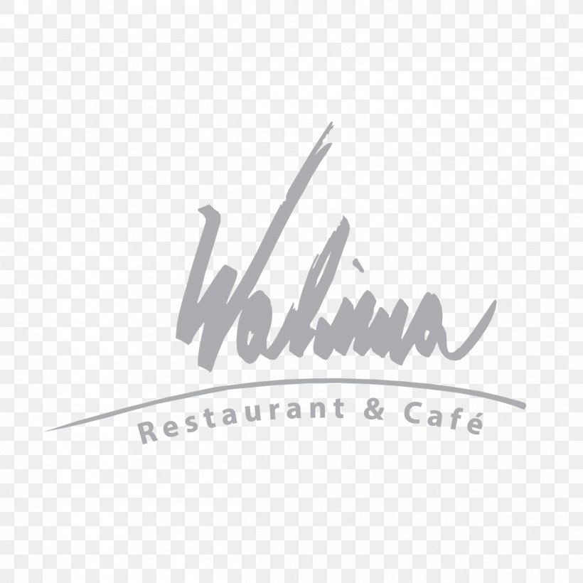Cafe Lebanese Cuisine Walima Restaurant Shawarma Doner Kebab, PNG, 1251x1251px, Cafe, Black And White, Brand, Calligraphy, Delivery Download Free