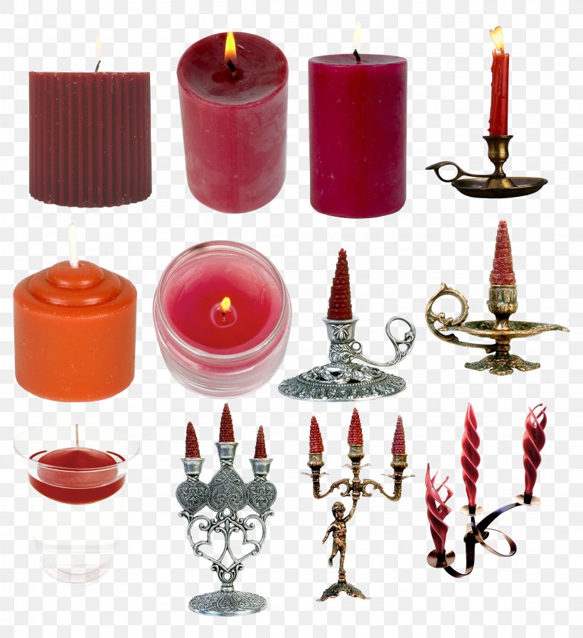 Candle Clip Art, PNG, 2249x2463px, Candle, Christmas Decoration, Christmas Ornament, Decor, Flameless Candle Download Free