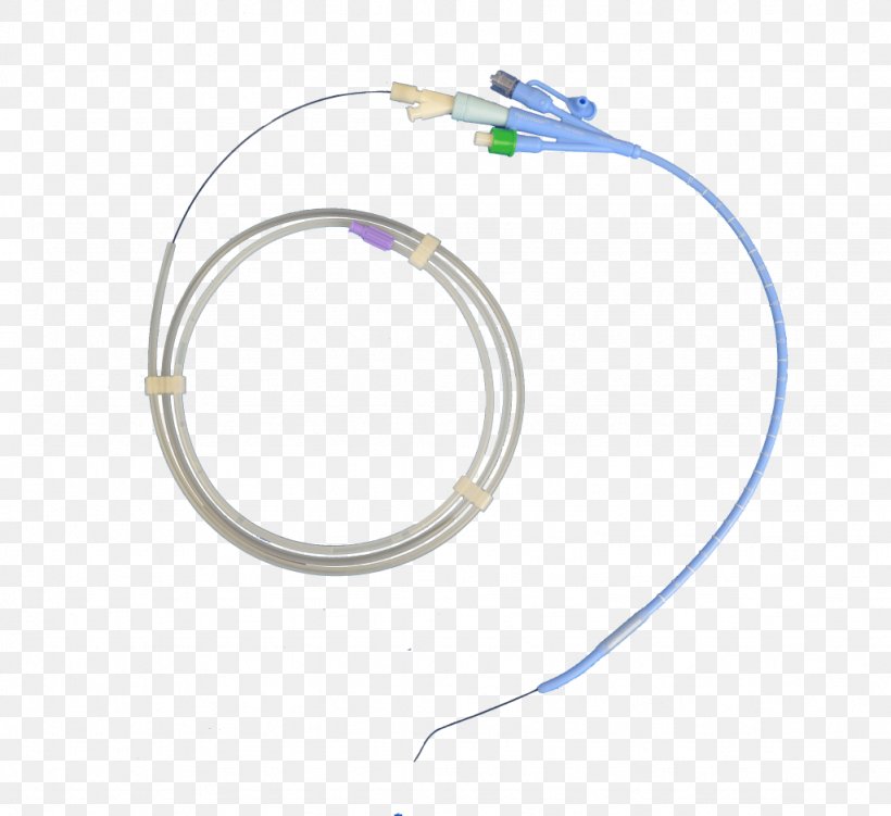 Catheter Spina Bifida Surgery Pain Management, PNG, 1024x938px, Catheter, Fan, Fashion Accessory, Headgear, Jewellery Download Free