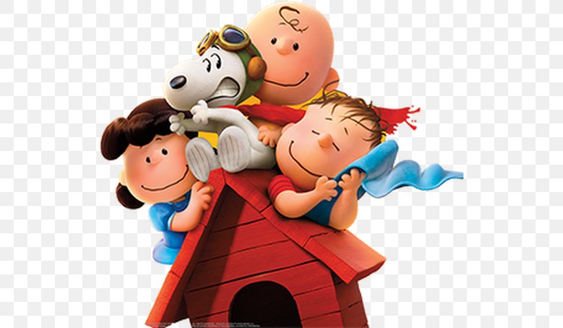 Charlie Brown Lucy Van Pelt Snoopy Linus Van Pelt Franklin, PNG, 530x478px, Charlie Brown, Cartoon, Charles M Schulz, Child, Comic Strip Download Free