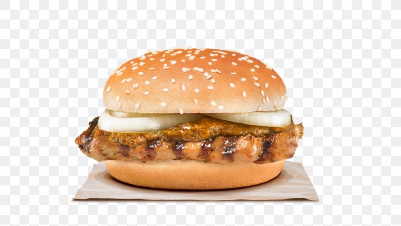 Cheeseburger Whopper Hamburger Burger King Grilled Chicken Sandwiches, PNG, 1080x610px, Cheeseburger, American Food, Big Mac, Breakfast Sandwich, Buffalo Burger Download Free