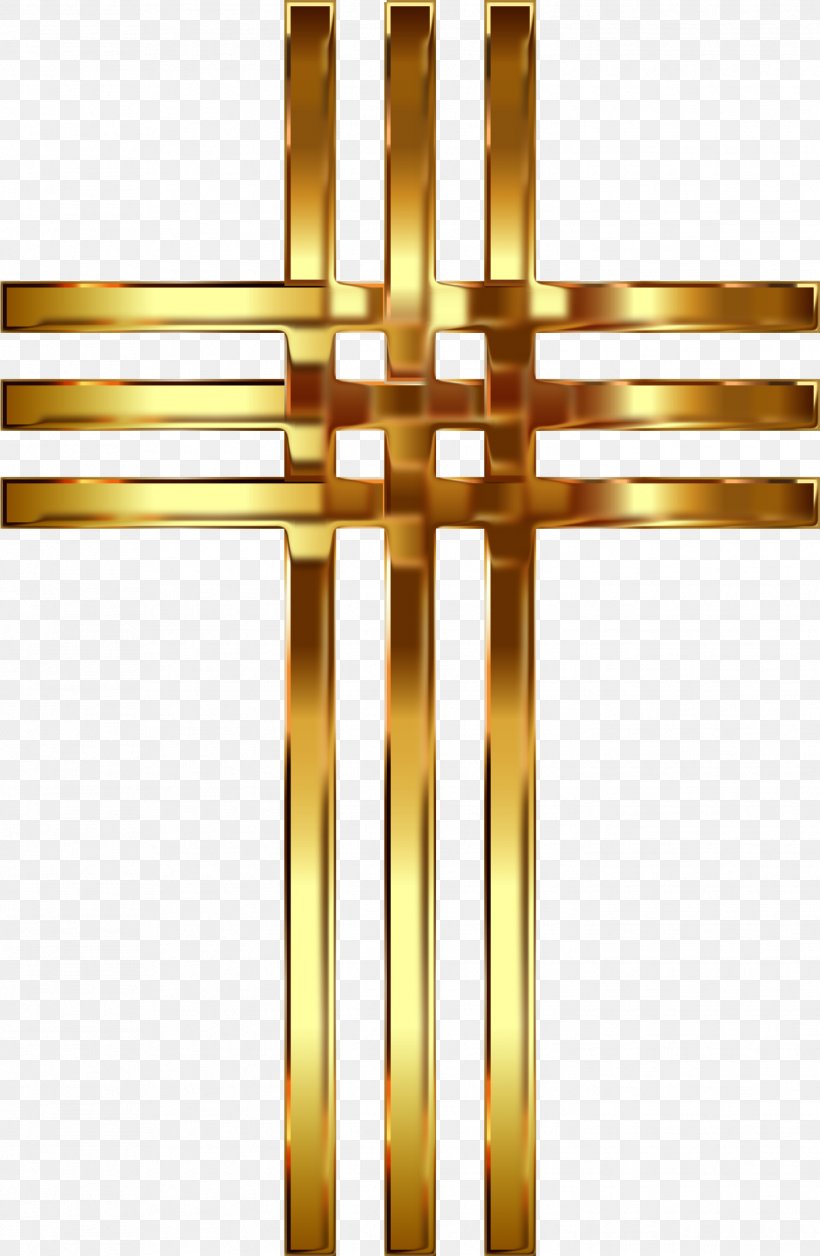Christian Cross Church Clip Art, PNG, 1448x2218px, Christian Cross, Brass, Celtic Cross, Christianity, Church Download Free
