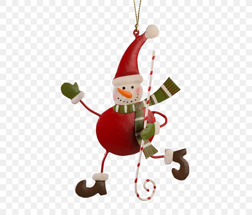 Christmas Ornament Character Christmas Day Fiction, PNG, 501x700px, Christmas Ornament, Baby Toys, Character, Christmas, Christmas Day Download Free