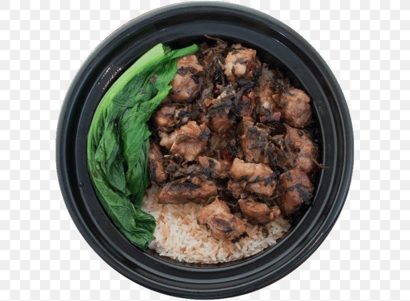 Claypot Chicken Rice Meat Clay Pot Cooking Chicken As Food, PNG, 600x602px, Claypot Chicken Rice, Animal Source Foods, Casserole, Chicken, Chicken As Food Download Free