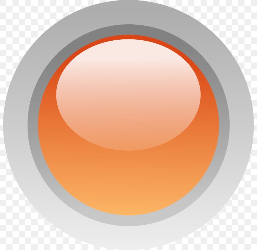 Clip Art Circle GIF Image, PNG, 800x800px, Tenor, Congruence, Logo, Orange, Sphere Download Free