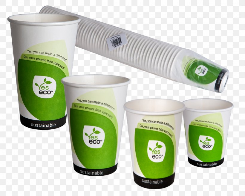 Coffee Cup Paper Cup Plastic, PNG, 1280x1024px, Coffee Cup, Bank Of The Philippine Islands, Biodegradation, Brand, Clean Technology Download Free
