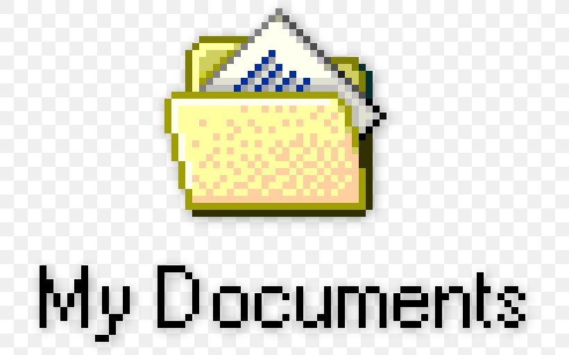 My Documents Desktop Wallpaper Desktop Computers, PNG, 731x511px, My Documents, Area, Brand, Computer, Desktop Computers Download Free