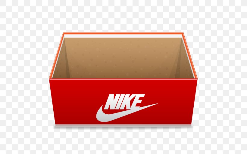 Shoe Sneakers Nike, PNG, 512x512px, Shoe, Adidas, Box, Bread Pan, Handbag Download Free