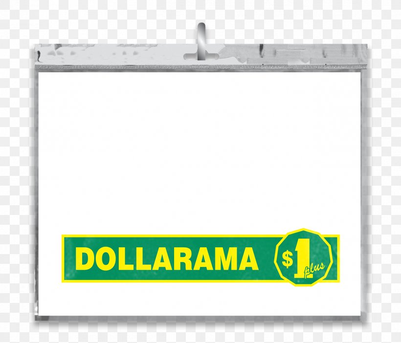 Dollarama Dollar Tree Comox Street Variety Shop Credit, PNG, 1313x1125px, Dollarama, Area, Brand, British Columbia, Credit Download Free