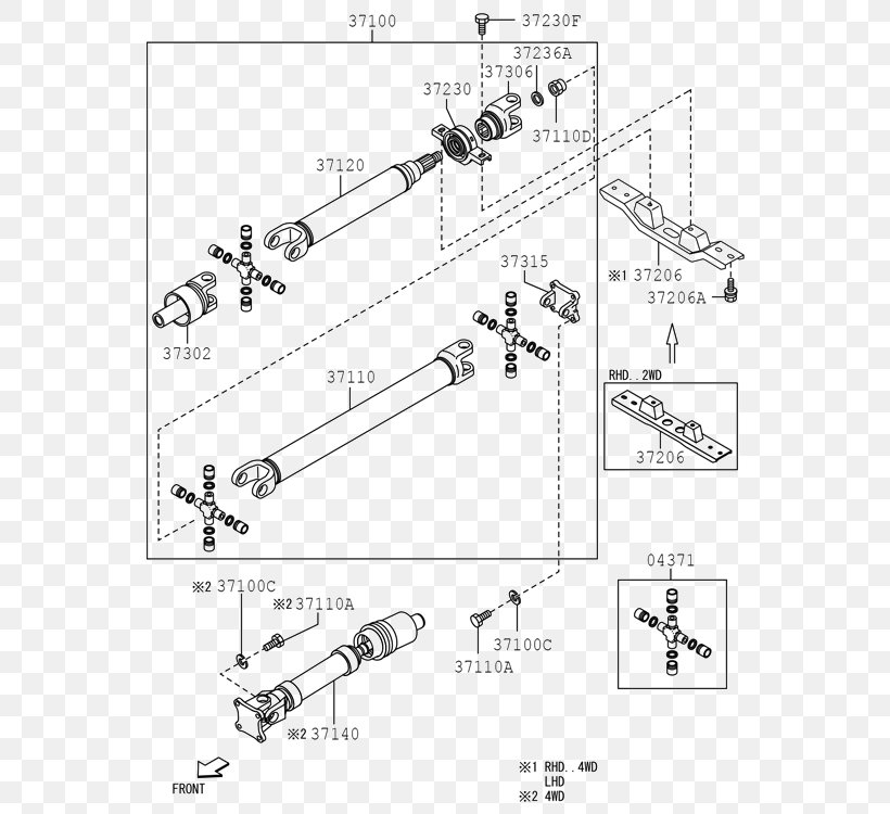 Drawing Car Technology Point, PNG, 600x750px, Drawing, Auto Part, Black And White, Car, Diagram Download Free