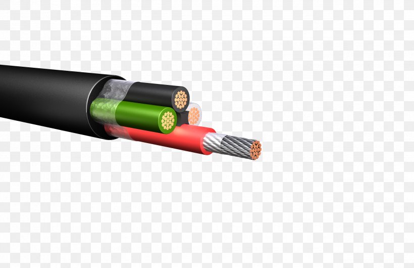 Electrical Cable Electrical Wires & Cable Power Cable Wiring Diagram, PNG, 2550x1650px, Electrical Cable, Cable, Electrical Conductivity, Electrical Conductor, Electrical Network Download Free