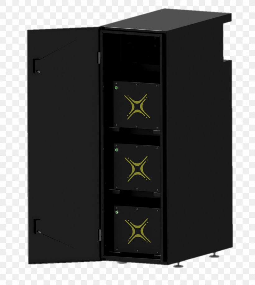 File Cabinets Safe, PNG, 969x1082px, File Cabinets, Black, Black M, Filing Cabinet, Furniture Download Free