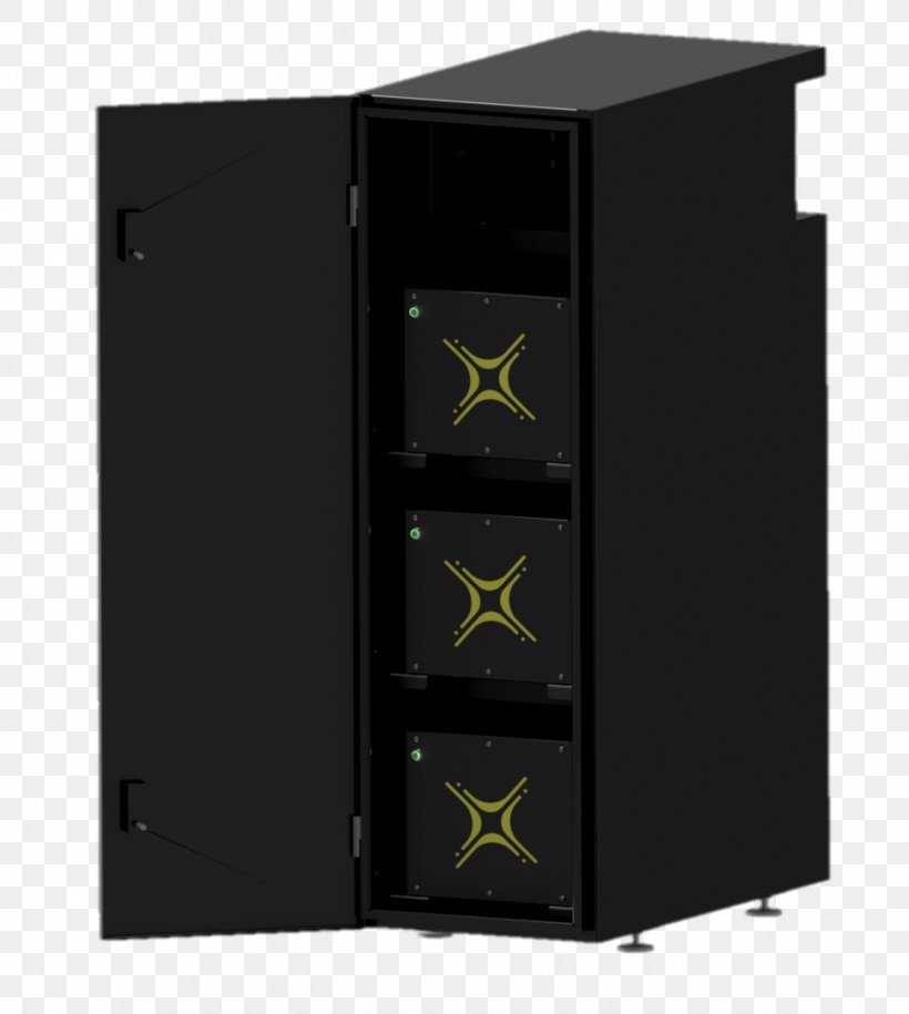 File Cabinets Safe Png 969x1082px Black M File Cabinets Safe Png 969x1082px