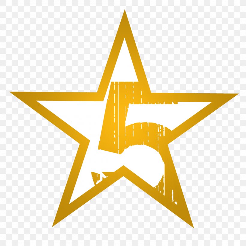 Five Star Services Industry Cleaning Cleaner, PNG, 1100x1100px, Five Star Services, Carpet, Cleaner, Cleaning, Floor Download Free