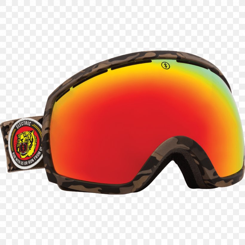Goggles Glasses Lens Visual Perception Motorcycle Helmets, PNG, 900x900px, Goggles, Color, Eyewear, Glasses, Glove Download Free