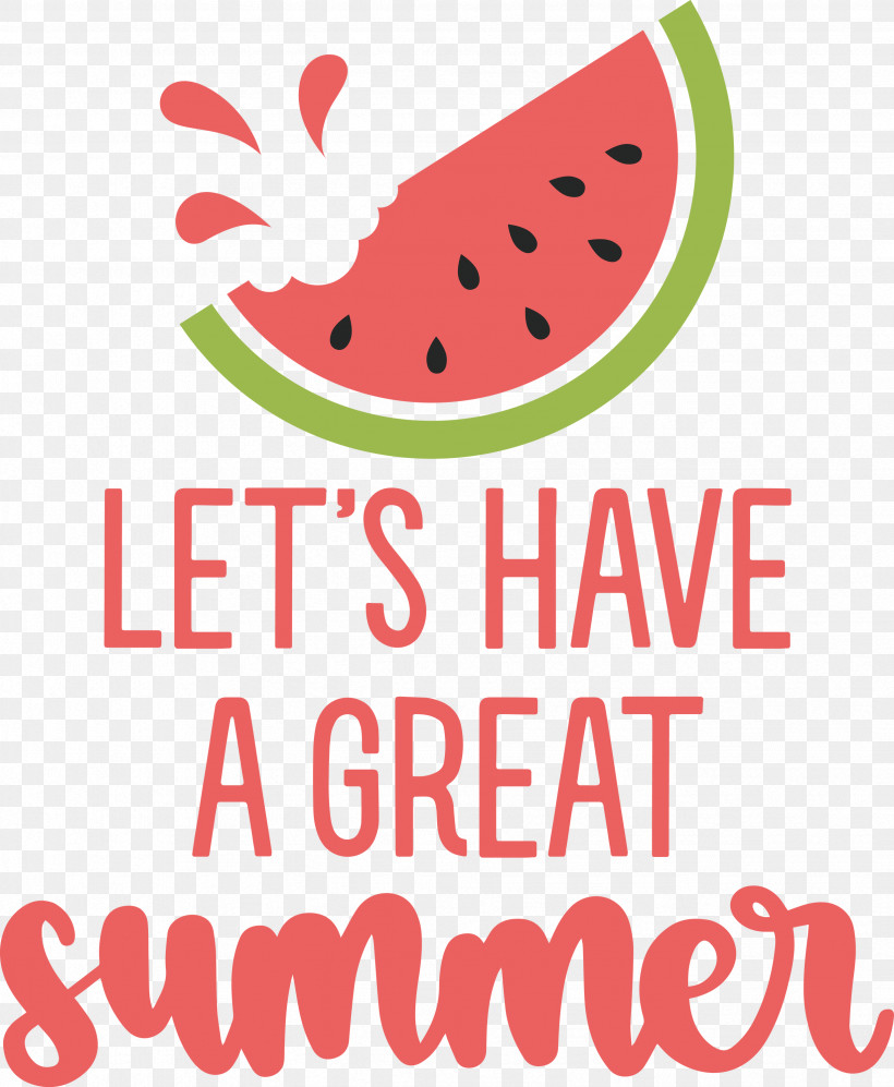 Great Summer Summer, PNG, 2466x3000px, Great Summer, Fruit, Geometry, Line, Logo Download Free