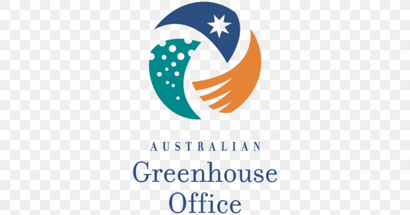 Greenhouse Logo Garden, PNG, 1200x630px, Greenhouse, Artwork, Brand, Garden, Logo Download Free