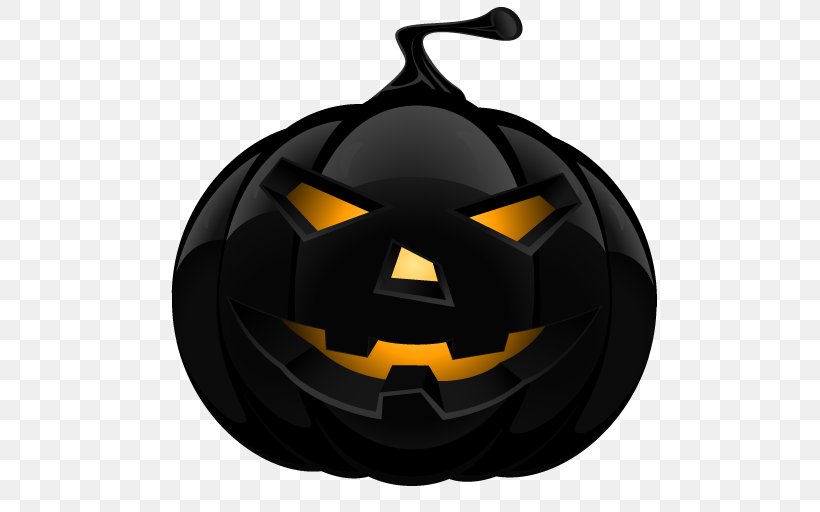 Halloween Jack-o'-lantern Desktop Wallpaper Haunted Attraction Clip Art, PNG, 512x512px, Halloween, Computer, Costume, Desktop Environment, Evil Clown Download Free