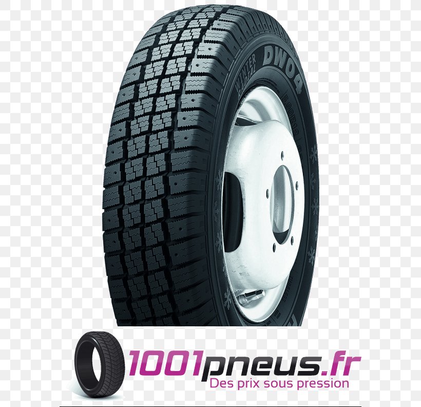 Hankook Tire Car Off-road Tire Hankook DW04, PNG, 588x792px, Tire, Auto Part, Automotive Tire, Automotive Wheel System, Car Download Free