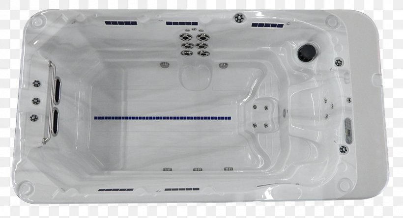 Hot Tub Spas Unlimited Swimming Pool, PNG, 1000x542px, Hot Tub, Aquagym, Bathtub, Bullfrog International, Business Download Free