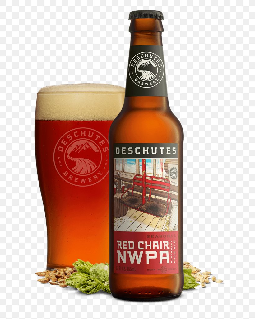 India Pale Ale Deschutes Brewery Beer, PNG, 662x1024px, Pale Ale, Alcoholic Beverage, Ale, American Pale Ale, Beer Download Free