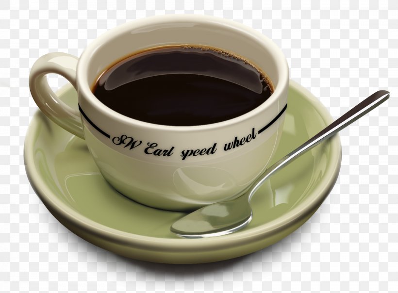 Ipoh White Coffee Tea Instant Coffee, PNG, 1804x1330px, Coffee, Black Drink, Caffeine, Coffee Bean, Coffee Cup Download Free