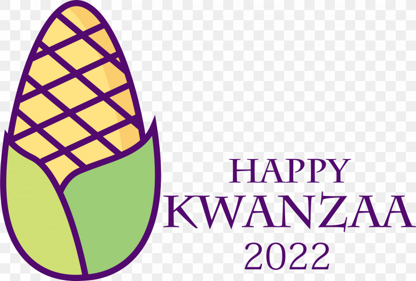 Kwanzaa, PNG, 3267x2214px, Kwanzaa Download Free