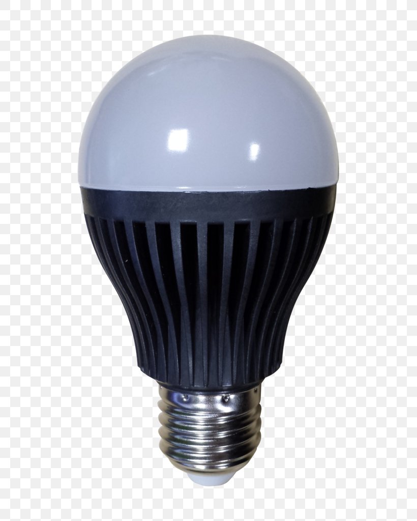 Lighting Incandescent Light Bulb LED Lamp Light-emitting Diode, PNG, 719x1024px, Light, Apartment, Bedroom, Building, Color Download Free