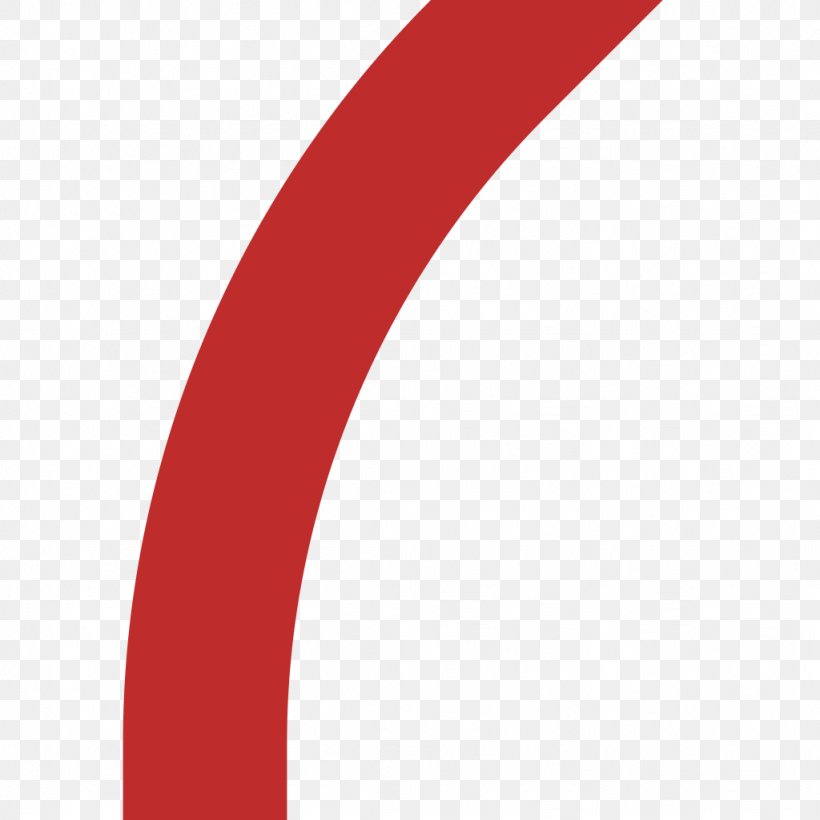 Line Circle Angle Brand, PNG, 1024x1024px, Brand, Red, Text Download Free