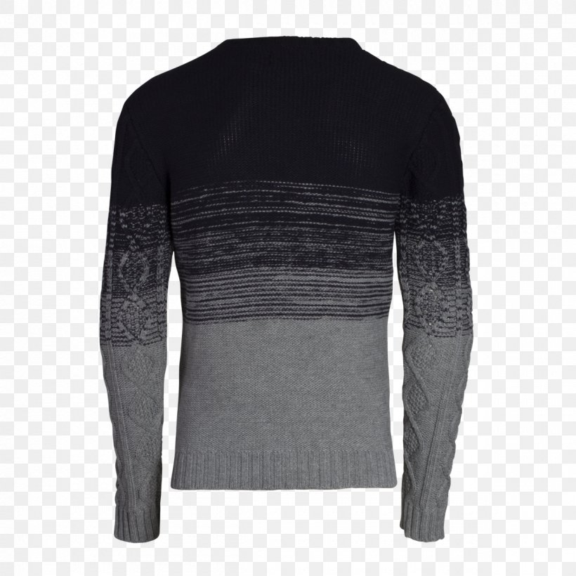 Long-sleeved T-shirt Long-sleeved T-shirt Shoulder Sweater, PNG, 1200x1200px, Sleeve, Black, Black M, Long Sleeved T Shirt, Longsleeved Tshirt Download Free