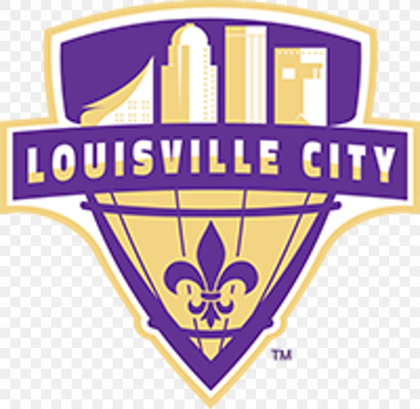 Louisville City FC FC Cincinnati 2017 USL Season North Carolina FC, PNG, 1024x998px, Louisville City Fc, Area, Bethlehem Steel Fc, Brand, Eastern Conference Download Free