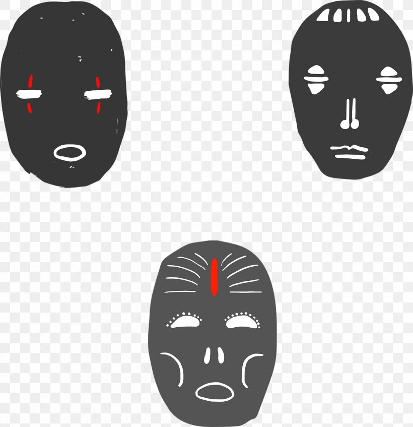 Mask, PNG, 1239x1280px, Mask, Computer Graphics, Painting, Technology, Traditional African Masks Download Free