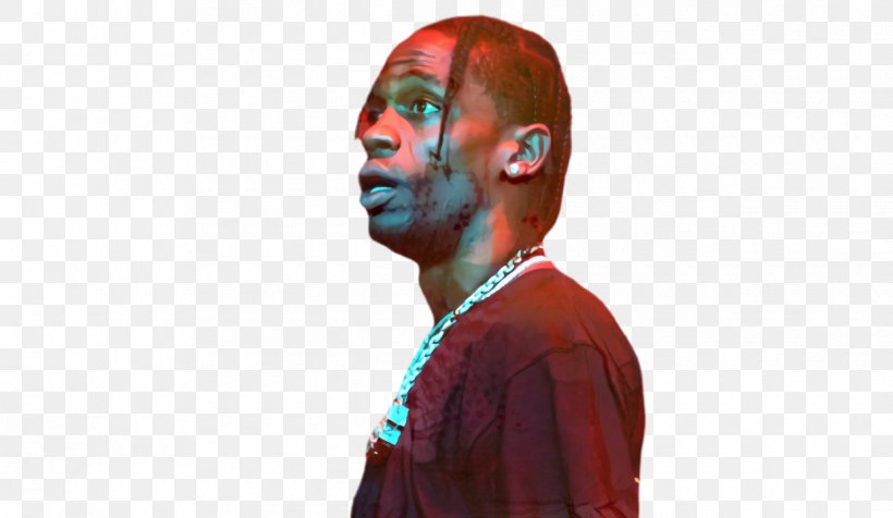 Microphone Cartoon, PNG, 1240x720px, Travis Scott, Audio Equipment, Ear, Head, Human Download Free